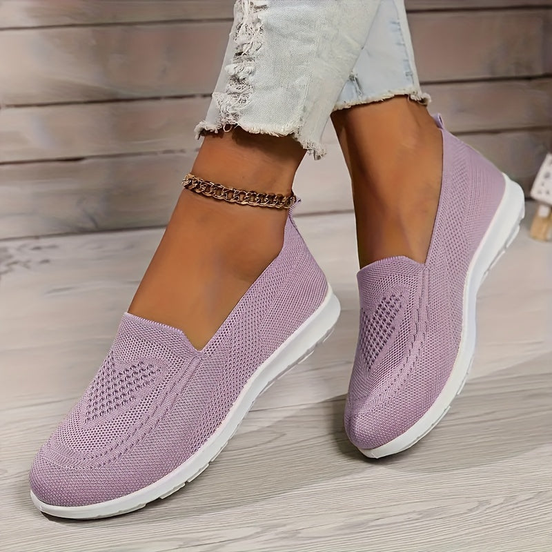 Mandy | Orthopedic Sneakers