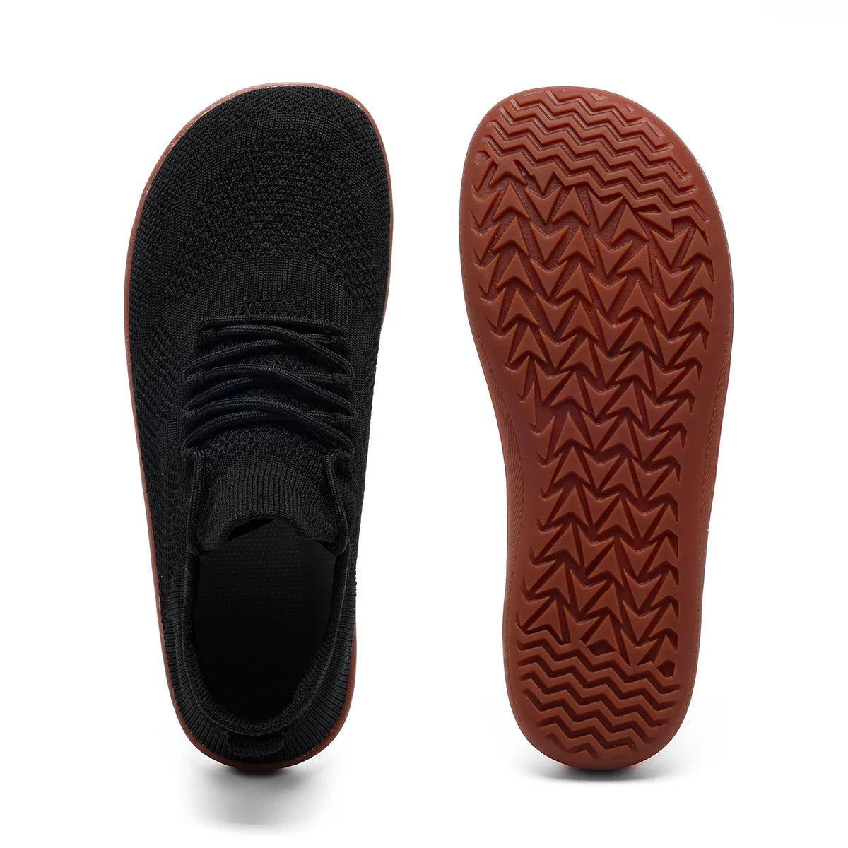 Atlas | Pain Relief Shoes