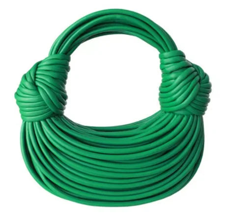 Brisa | Minimalist Bag