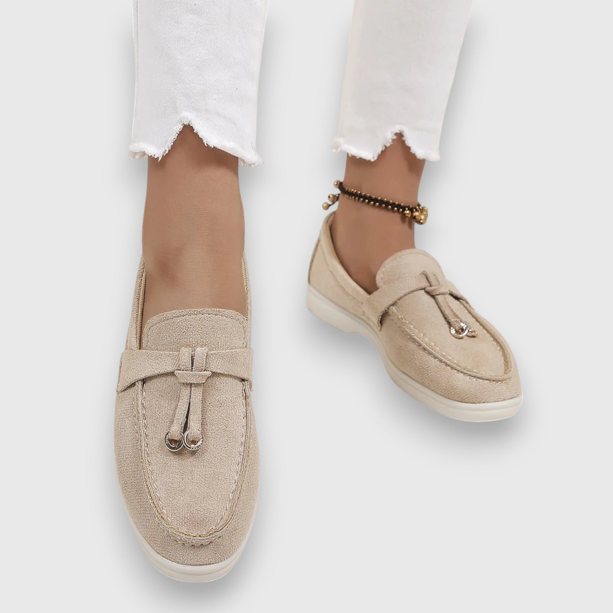 Elva | Loafer