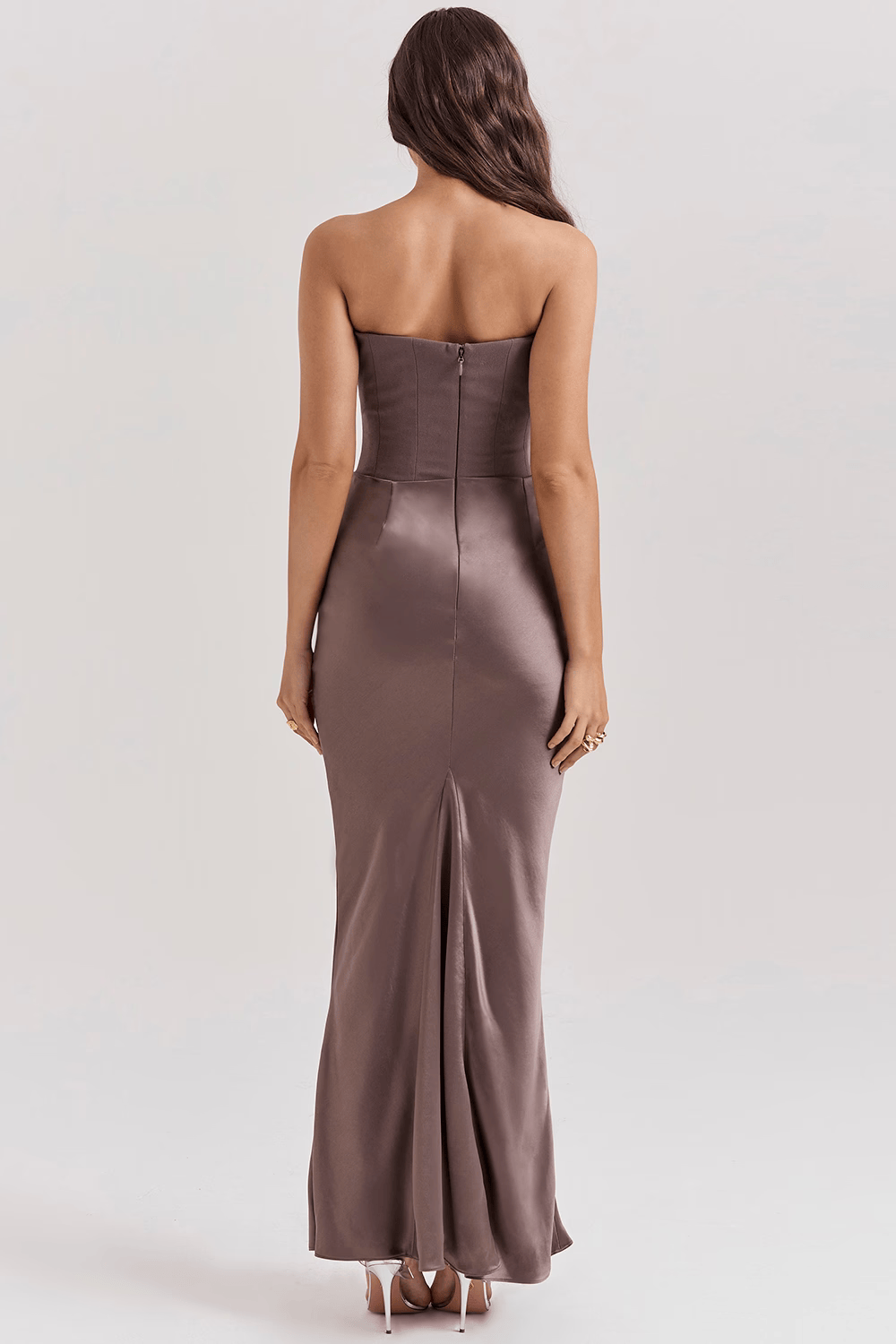 Dora | Evening Dress