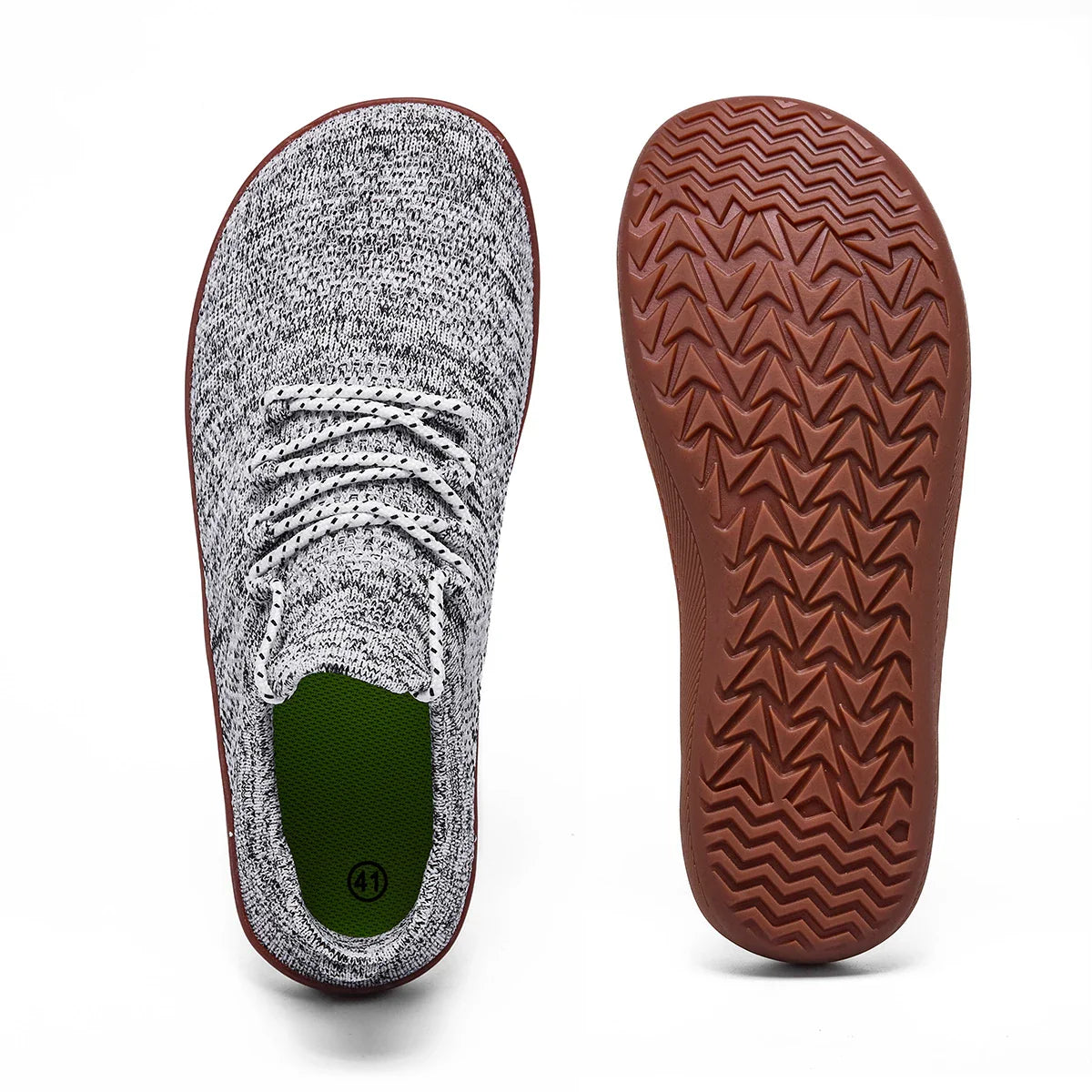 Atlas | Pain Relief Shoes