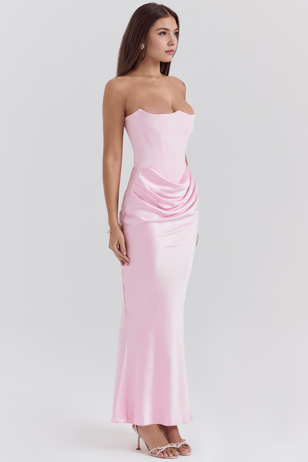 Dora | Evening Dress